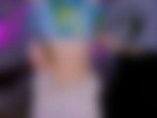 nikolo-rain's Live Sex Cam Show