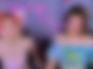 Live cam show with nikolo-rain - Brown Eyes on luckytryst.com