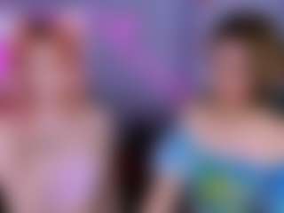 nikolo-rain's Live Sex Cam Show
