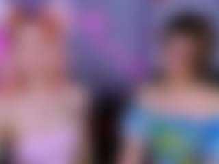 Live cam show with nikolo-rain - Lovense on Camsoda