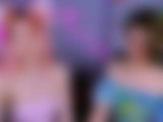 nikolo-rain's Live Sex Cam Show
