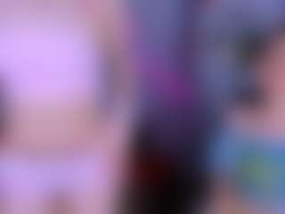 nikolo-rain's Live Sex Cam Show