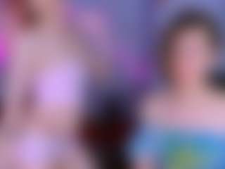 nikolo-rain's Live Sex Cam Show
