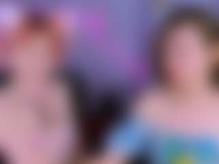 nikolo-rain's Live Sex Cam Show