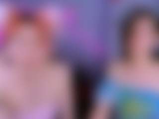 nikolo-rain's Live Sex Cam Show
