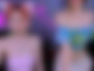 Live cam show with nikolo-rain - Strip on UwU Esports