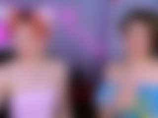 Live cam show with nikolo-rain - BBW on sexytreat.net
