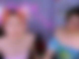 nikolo-rain's Live Sex Cam Show