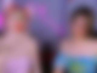 Live cam show with nikolo-rain - HD on PervPlay.com