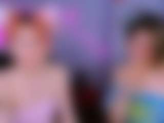 nikolo-rain's Live Sex Cam Show