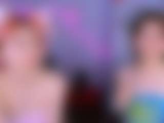 nikolo-rain's Live Sex Cam Show