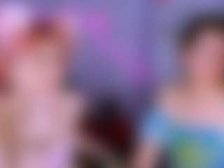 nikolo-rain's Live Sex Cam Show