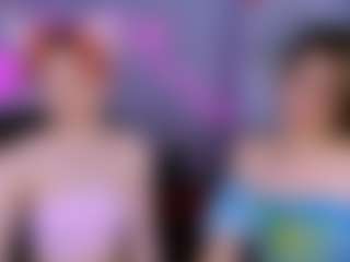 Live cam show with nikolo-rain - Blowjob on boobsie.com