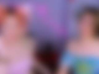 Live cam show with nikolo-rain - Tease on sexylivex.com