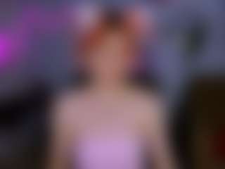 Live cam show with nikolo-rain - White on boobsie.com