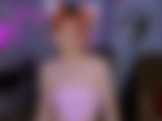 Live cam show with nikolo-rain - Public on livesexfox.com