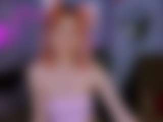 nikolo-rain's Live Sex Cam Show