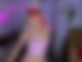 Live cam show with nikolo-rain - Tease on hrnylive.com