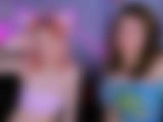 Live cam show with nikolo-rain - Skinny on 1on1-livenow