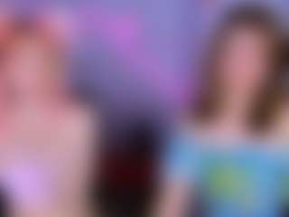 Live cam show with nikolo-rain - Lovense on sexylivex.com
