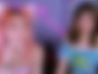 nikolo-rain's Live Sex Cam Show