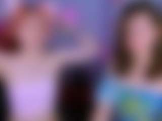 Live cam show with nikolo-rain - Dirty Talk on SxyPornLive