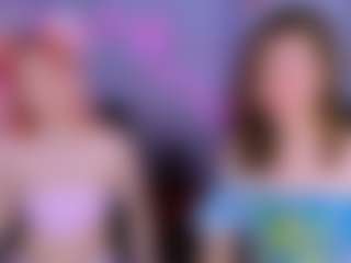 Live cam show with nikolo-rain - Blowjob on Soda Cam