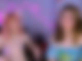 Live cam show with nikolo-rain - Red Hair on fapnchat