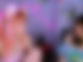Live cam show with nikolo-rain - White on eurowanks.com