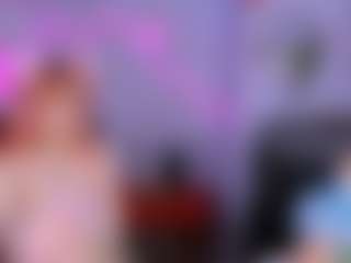 Live cam show with nikolo-rain - Blowjob on Stripli.com
