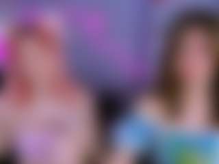 Live cam show with nikolo-rain - Drinking on Milfs Live