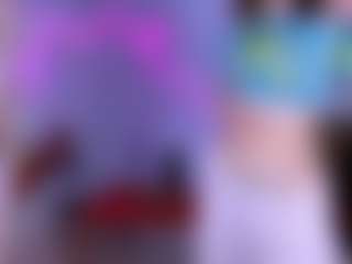 nikolo-rain's Live Sex Cam Show