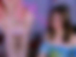 nikolo-rain's Live Sex Cam Show