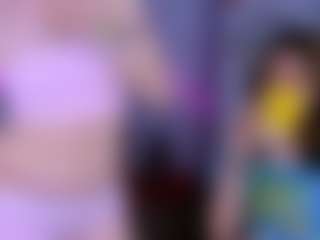 nikolo-rain's Live Sex Cam Show