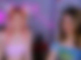 Live cam show with nikolo-rain - Blowjob on luckytryst.com