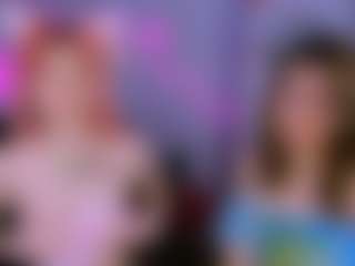 nikolo-rain's Live Sex Cam Show