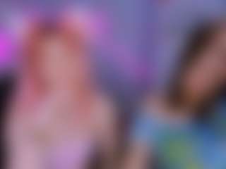 nikolo-rain's Live Sex Cam Show