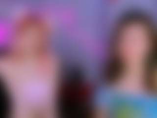 Live cam show with nikolo-rain - Young Adult on Camming Site