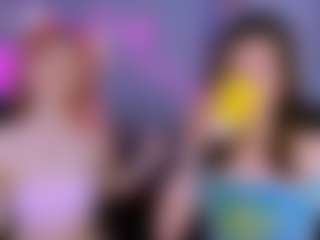 nikolo-rain's Live Sex Cam Show