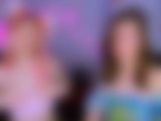 Live cam show with nikolo-rain - Teen (18+) on pussylord.com