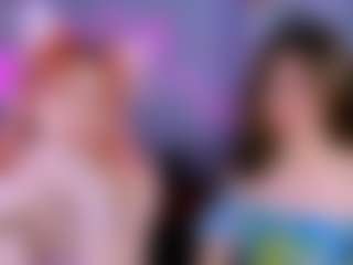 nikolo-rain's Live Sex Cam Show