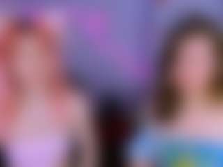 Live cam show with nikolo-rain - Red Hair on sexytreat.net