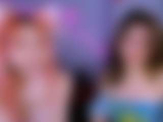 nikolo-rain's Live Sex Cam Show