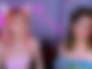 nikolo-rain's Live Sex Cam Show