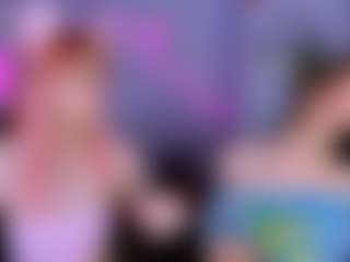 nikolo-rain's Live Sex Cam Show