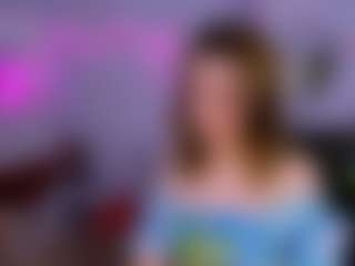nikolo-rain's Live Sex Cam Show
