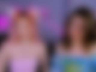 nikolo-rain's Live Sex Cam Show
