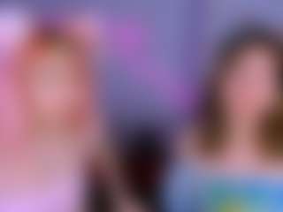 Live cam show with nikolo-rain - Brown Eyes on eurowanks.com