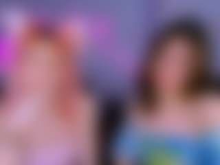 nikolo-rain's Live Sex Cam Show