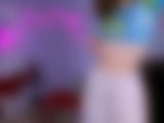 nikolo-rain's Live Sex Cam Show